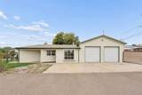 993 Torrey Street - Photo 6