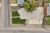 993 Torrey Street - Photo 7