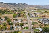 993 Torrey Street - Photo 8