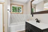 993 Torrey Street - Photo 9