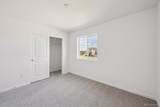 4663 Sugar Beet Street - Photo 18