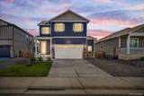 172 Fox Street - Photo 2