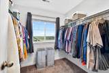 172 Fox Street - Photo 11