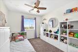 172 Fox Street - Photo 12
