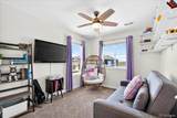 172 Fox Street - Photo 13