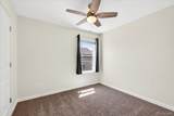 172 Fox Street - Photo 14