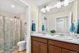 172 Fox Street - Photo 15