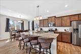 172 Fox Street - Photo 16