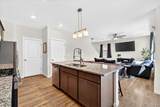 172 Fox Street - Photo 17