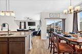 172 Fox Street - Photo 18