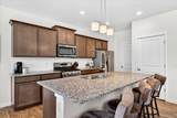 172 Fox Street - Photo 19