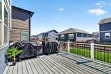 172 Fox Street - Photo 20