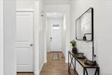 172 Fox Street - Photo 3