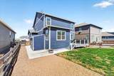 172 Fox Street - Photo 21
