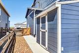 172 Fox Street - Photo 22