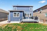 172 Fox Street - Photo 23