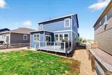 172 Fox Street - Photo 24