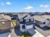 172 Fox Street - Photo 25