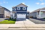 172 Fox Street - Photo 26