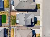 172 Fox Street - Photo 27