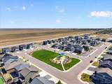 172 Fox Street - Photo 29
