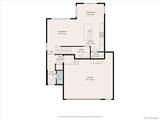 172 Fox Street - Photo 30
