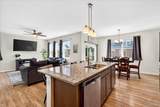 172 Fox Street - Photo 4