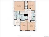172 Fox Street - Photo 31