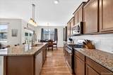 172 Fox Street - Photo 5