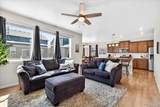 172 Fox Street - Photo 6