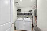 172 Fox Street - Photo 7