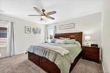 172 Fox Street - Photo 8