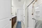 172 Fox Street - Photo 9