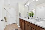 172 Fox Street - Photo 10