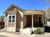 1039 Carteret Avenue - Photo 1