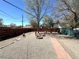1039 Carteret Avenue - Photo 12