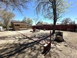 1039 Carteret Avenue - Photo 13