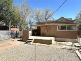 1039 Carteret Avenue - Photo 14
