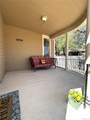 1039 Carteret Avenue - Photo 3