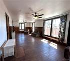 1039 Carteret Avenue - Photo 5