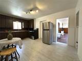 1039 Carteret Avenue - Photo 6
