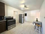 1039 Carteret Avenue - Photo 7