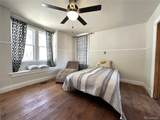 1039 Carteret Avenue - Photo 8