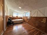 1039 Carteret Avenue - Photo 9