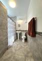 1039 Carteret Avenue - Photo 10