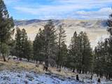 4260 Middle Fork Vista - Photo 1