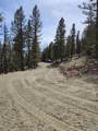 4260 Middle Fork Vista - Photo 3