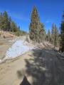 4260 Middle Fork Vista - Photo 5