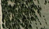 4260 Middle Fork Vista - Photo 6
