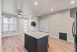 1001 Emma Lane - Photo 25